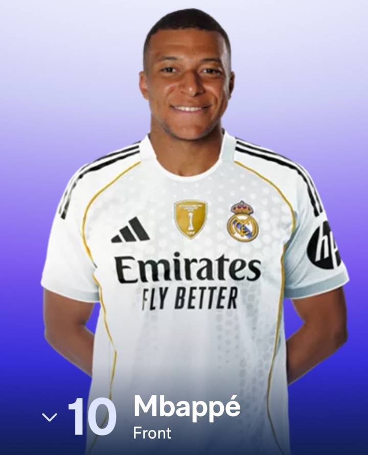 皇冠信用网最新地址_接过传奇号码皇冠信用网最新地址!官方:姆巴佩改穿皇马10号球衣