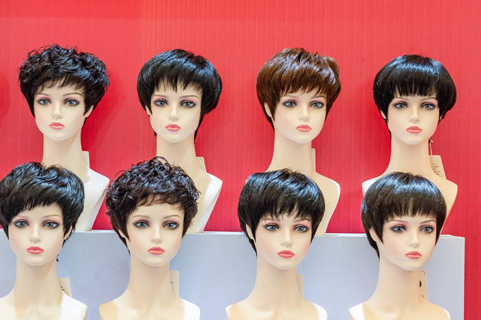 皇冠信用網可以占几成_被证监会立案的“假发大王”瑞贝卡遇到了什么麻烦皇冠信用網可以占几成？