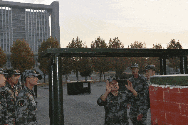 皇冠信用網最新地址_中国特种兵新装备摸秃美军皇冠信用網最新地址,网友:你跟我说这是解放军?