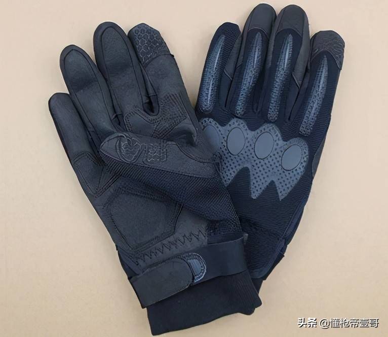 皇冠信用網最新地址_中国特种兵新装备摸秃美军皇冠信用網最新地址,网友:你跟我说这是解放军?