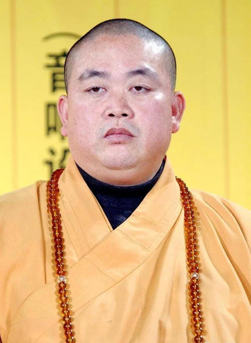 体育皇冠信用网_寻找释延鲁:十年前举报释永信的他体育皇冠信用网,如今去哪了?