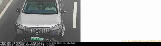 hga010怎么注册账号_不系安全带、加塞hga010怎么注册账号，上海公安曝光9起交通违法