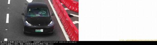 hga010怎么注册账号_不系安全带、加塞hga010怎么注册账号，上海公安曝光9起交通违法