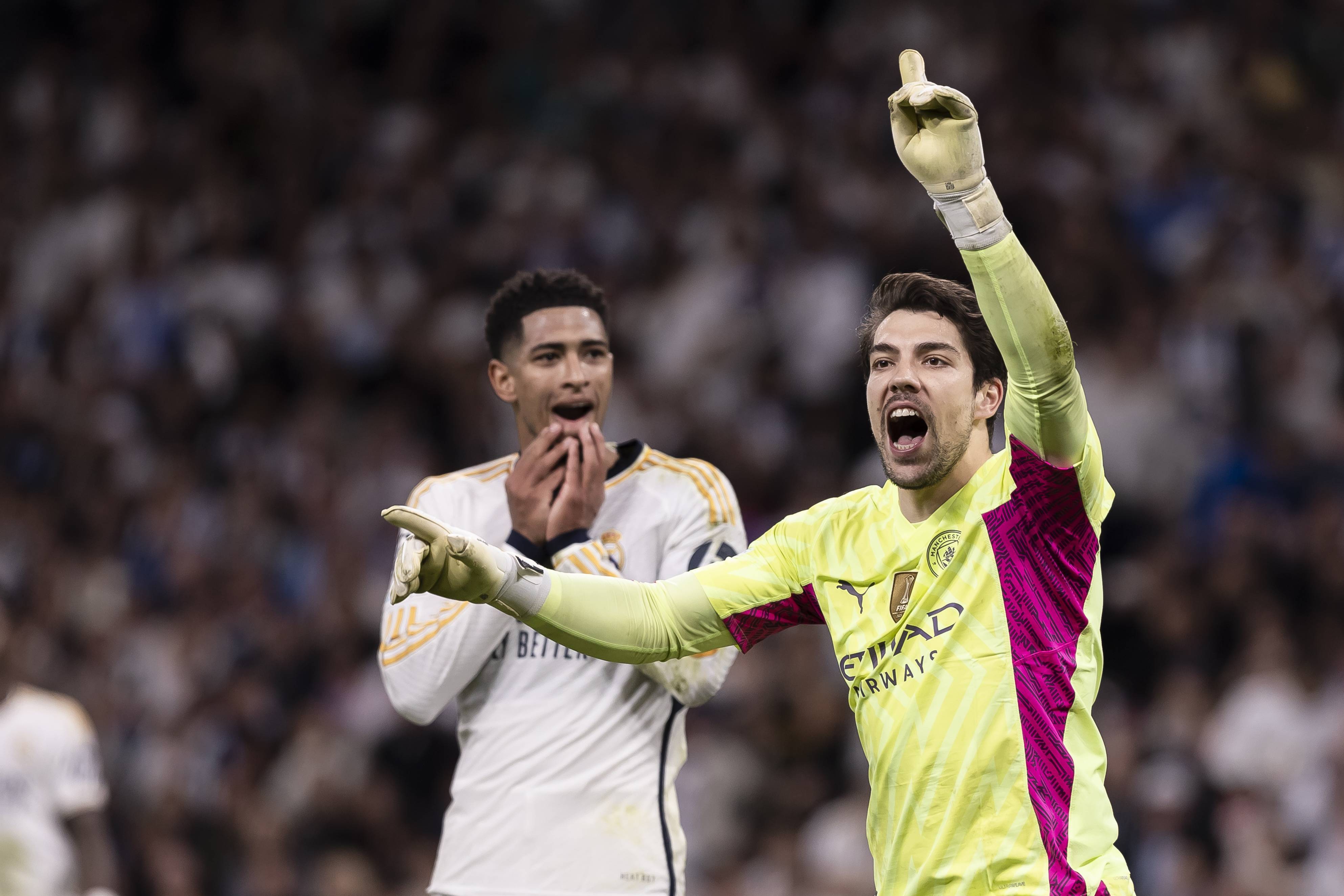 皇冠信用網代理_记者：曼联询问奥尔特加情况皇冠信用網代理，球员对转会态度开放但尚未做出决定