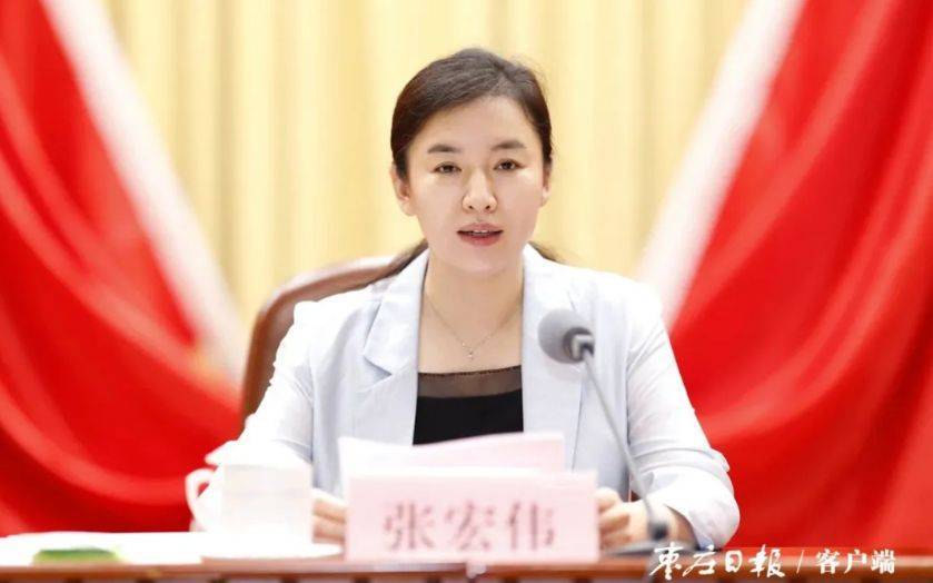 皇冠信用網登3代理_张宏伟皇冠信用網登3代理,已调离山东