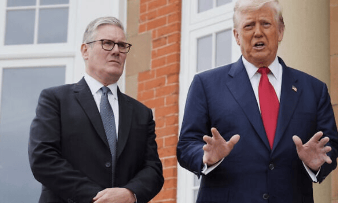 皇冠信用网出租足球_阿拉伯国家首次谴责哈马斯皇冠信用网出租足球，呼吁其移交武器并结束对加沙地带的控制