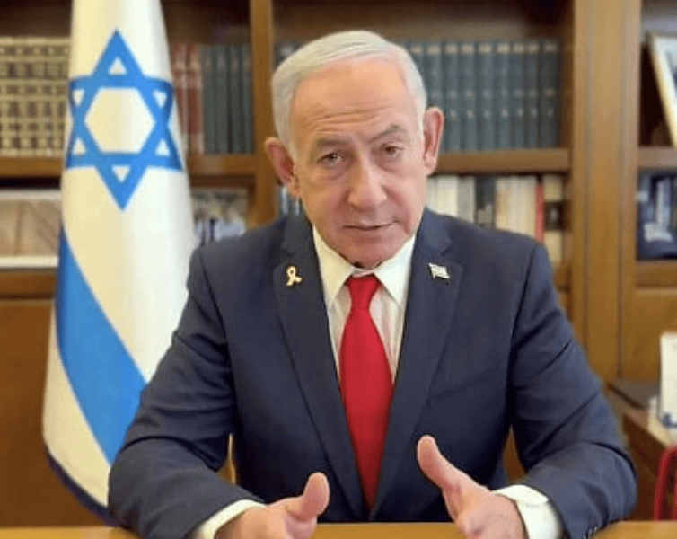 皇冠信用网出租足球_阿拉伯国家首次谴责哈马斯皇冠信用网出租足球，呼吁其移交武器并结束对加沙地带的控制