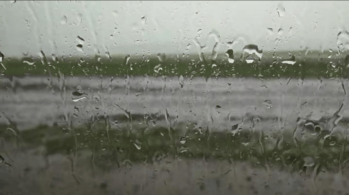 皇冠登3管理出租_内蒙古遇1959年来最强降水皇冠登3管理出租，有游客滞留沙漠近三小时