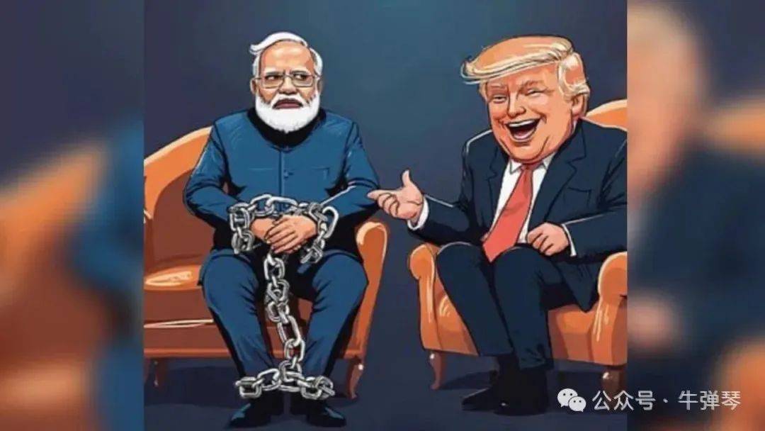 皇冠信用网登2代理_印度人的怒火皇冠信用网登2代理,正在熊熊燃烧