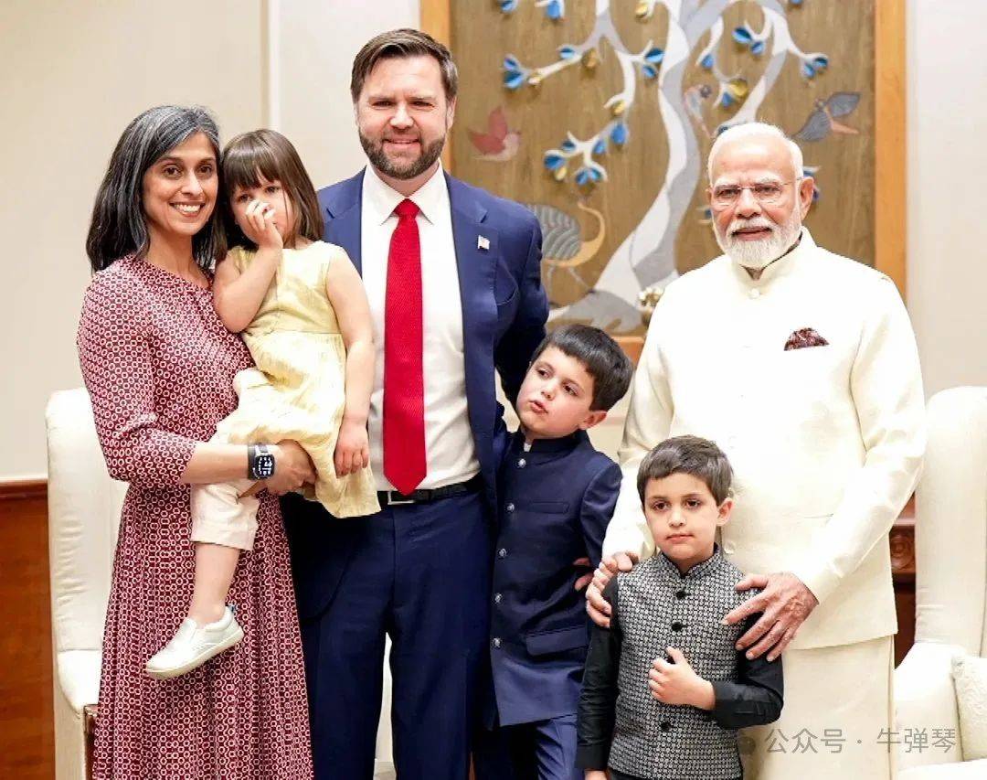 皇冠信用网登2代理_印度人的怒火皇冠信用网登2代理,正在熊熊燃烧