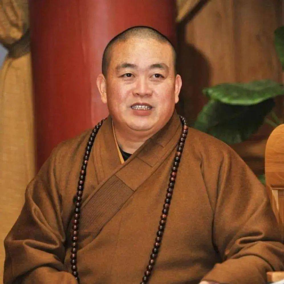 皇冠信用盘会员开户_释永信落网后皇冠信用盘会员开户,郑州的房和女大学生彻底曝光,猛料简直是越扒越多