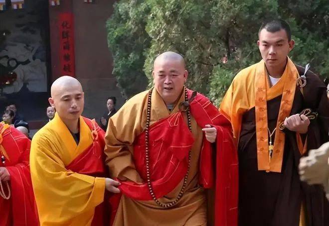 皇冠信用盘会员开户_释永信落网后皇冠信用盘会员开户,郑州的房和女大学生彻底曝光,猛料简直是越扒越多