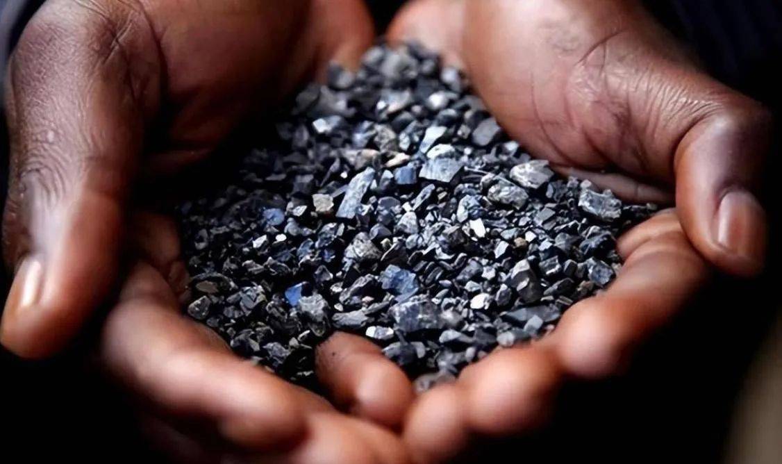 怎么注册皇冠信用网_特朗普真急了怎么注册皇冠信用网，下令停止所有对华卡脖子措施，给中国独一份待遇，只为让中国答应一件事？