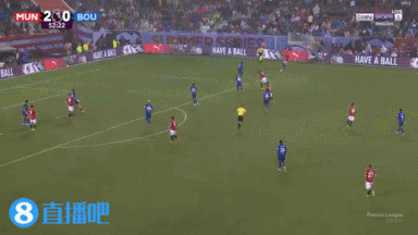 皇冠登一登二登三区别_TA：霍伊伦因为进球被算给阿玛德而沮丧皇冠登一登二登三区别，他仍有机会逆转曼联生涯