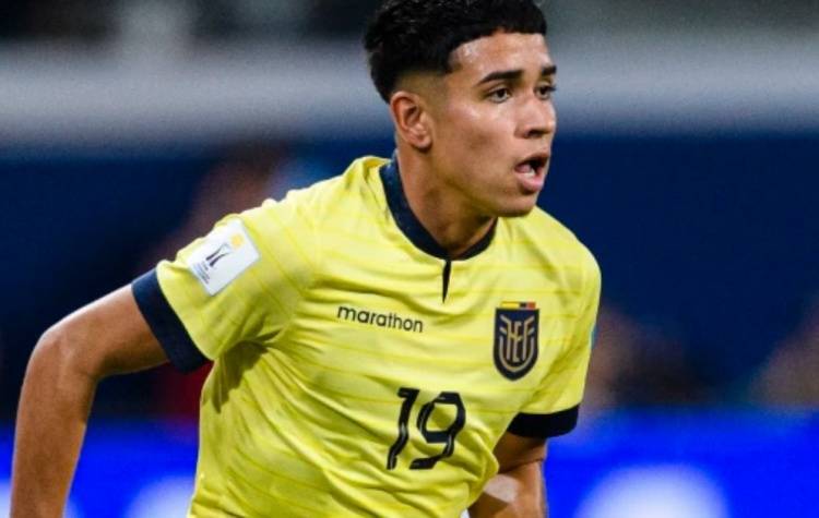 皇冠信用网会员开户申请_已满三人！泰晤士：在外租派斯后皇冠信用网会员开户申请，切尔西无法再向白堡租借球员