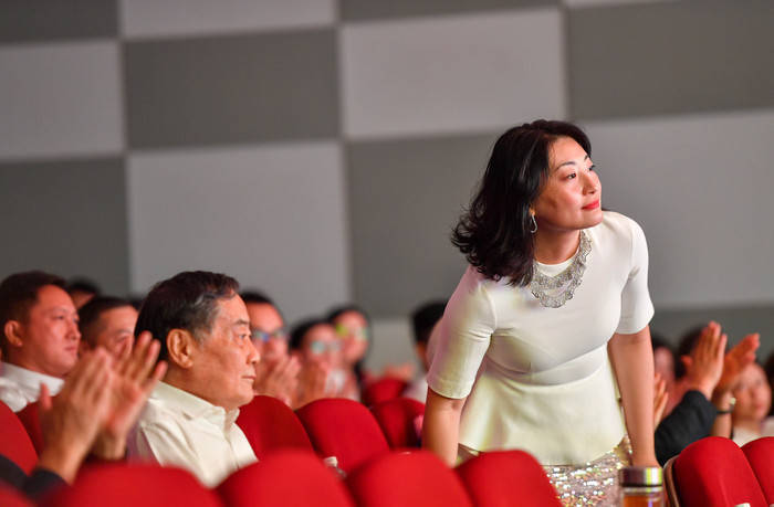 皇冠信用网怎么注册_香港高院决定先冻结宗庆后家族纠纷资金皇冠信用网怎么注册，还披露了几个重要信息