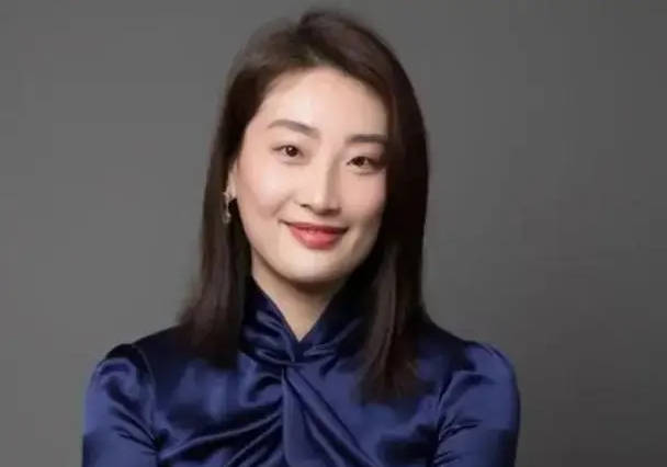 怎么申请皇冠信用網代理_娃哈哈遗产争夺案怎么申请皇冠信用網代理,又爆新料:法院文件显示宗馥莉此前同意设置21亿美元信托