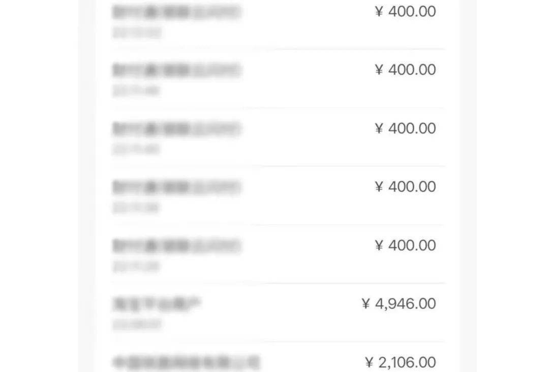 皇冠信用开户申请_温州13岁妹妹报警“举报”亲姐姐皇冠信用开户申请，“胆大心细”的举动被表扬