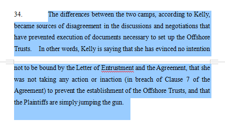 皇冠信用網最高占成_宗馥莉香港败诉皇冠信用網最高占成，宗庆后“手书”曝光