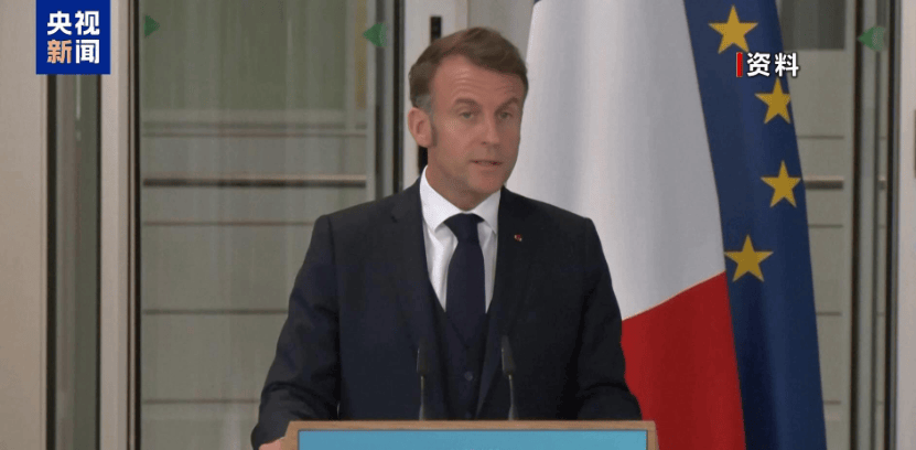 皇冠信用网登123出租_突发！特朗普最新发声皇冠信用网登123出租，美股美元都崩了，亚马逊市值蒸发超1万亿元！金价飙升，油价大跌！“对等关税”又来，诺奖得主：真正愚蠢