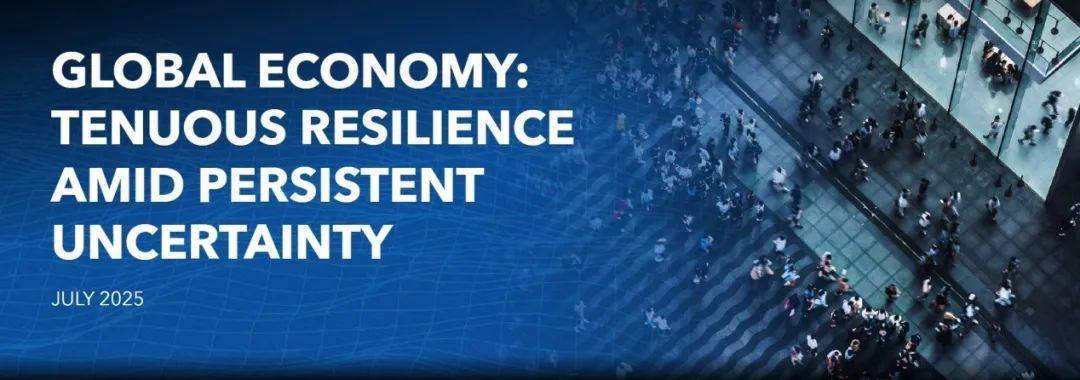 皇冠信用网登123出租_突发！特朗普最新发声皇冠信用网登123出租，美股美元都崩了，亚马逊市值蒸发超1万亿元！金价飙升，油价大跌！“对等关税”又来，诺奖得主：真正愚蠢