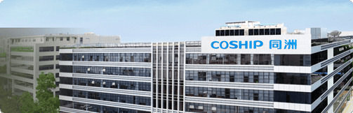 皇冠会员如何申请_深圳老牌公司皇冠会员如何申请,股价暴涨!曾是“数字电视第一股”,创始人被曝失联多年!