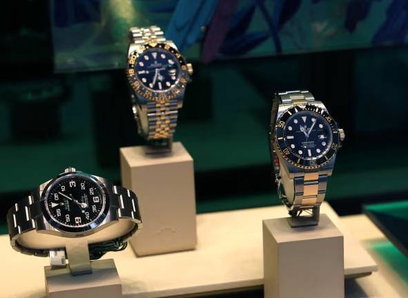 如何代理皇冠信用_特朗普开征税率高达39%如何代理皇冠信用，“瑞士举国目瞪口呆…”