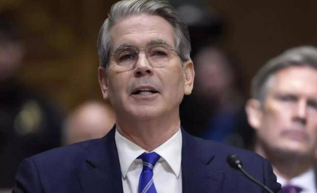 皇冠信用網如何注册_特朗普吹的牛成真了？全球关税全面实施皇冠信用網如何注册，中国这次也未能例外