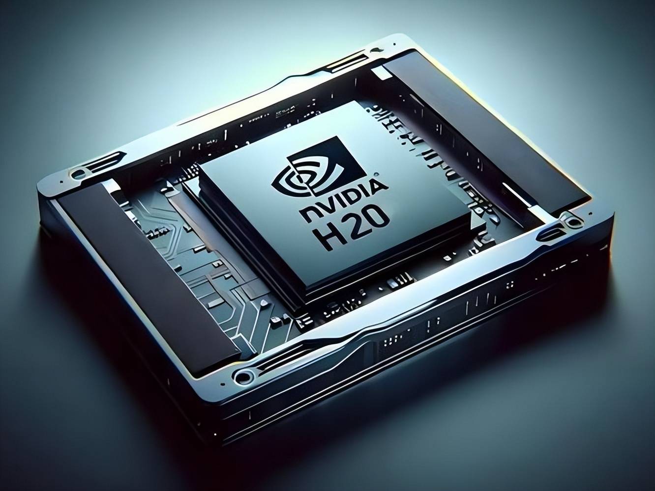 皇冠信用网出租_跟中国对抗了六个月后皇冠信用网出租，鲁比奥首次承认，中美关系已进入“战略相持期”