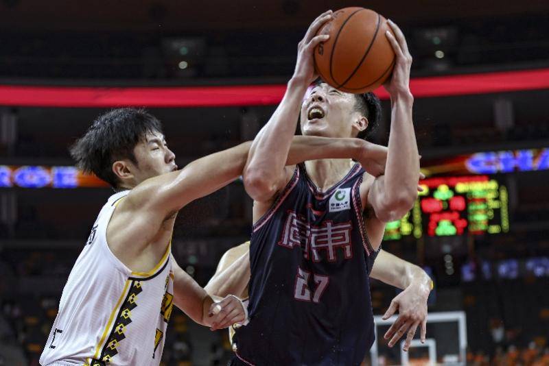 皇冠登3代理申请_合同还两年皇冠登3代理申请!张明池称由于个人原因离开广东队