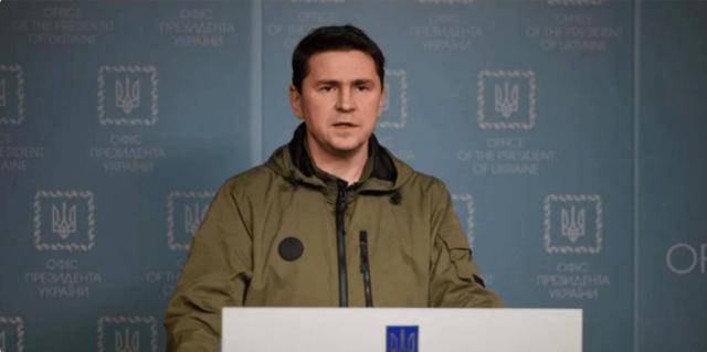 信用盘皇冠申请注册_乌克兰:中国买石油只能2选1!特朗普亮关税新招信用盘皇冠申请注册,要和中国硬碰硬