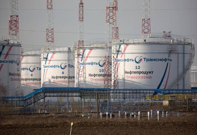 信用盘皇冠申请注册_乌克兰:中国买石油只能2选1!特朗普亮关税新招信用盘皇冠申请注册,要和中国硬碰硬