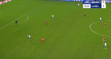 皇冠体育App下载_记者:希望足协给出评议皇冠体育App下载,王大雷红牌是破坏得分机会还是手打脸