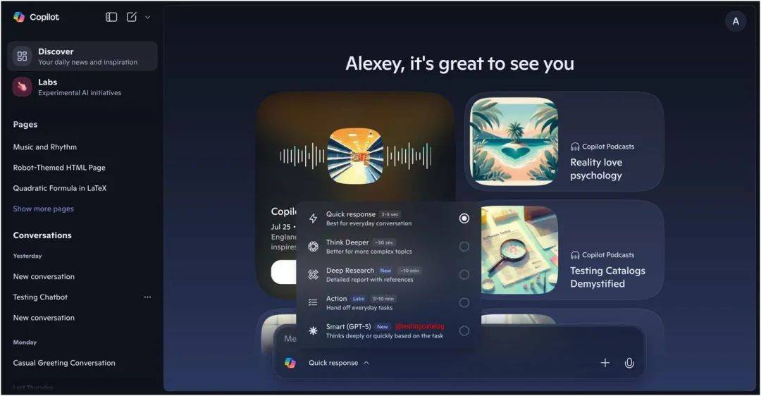 皇冠信用网登3代理_GPT-5要来了!阿尔特曼被“吓坏”:坐立不安皇冠信用网登3代理,感到恐惧!发生了什么?