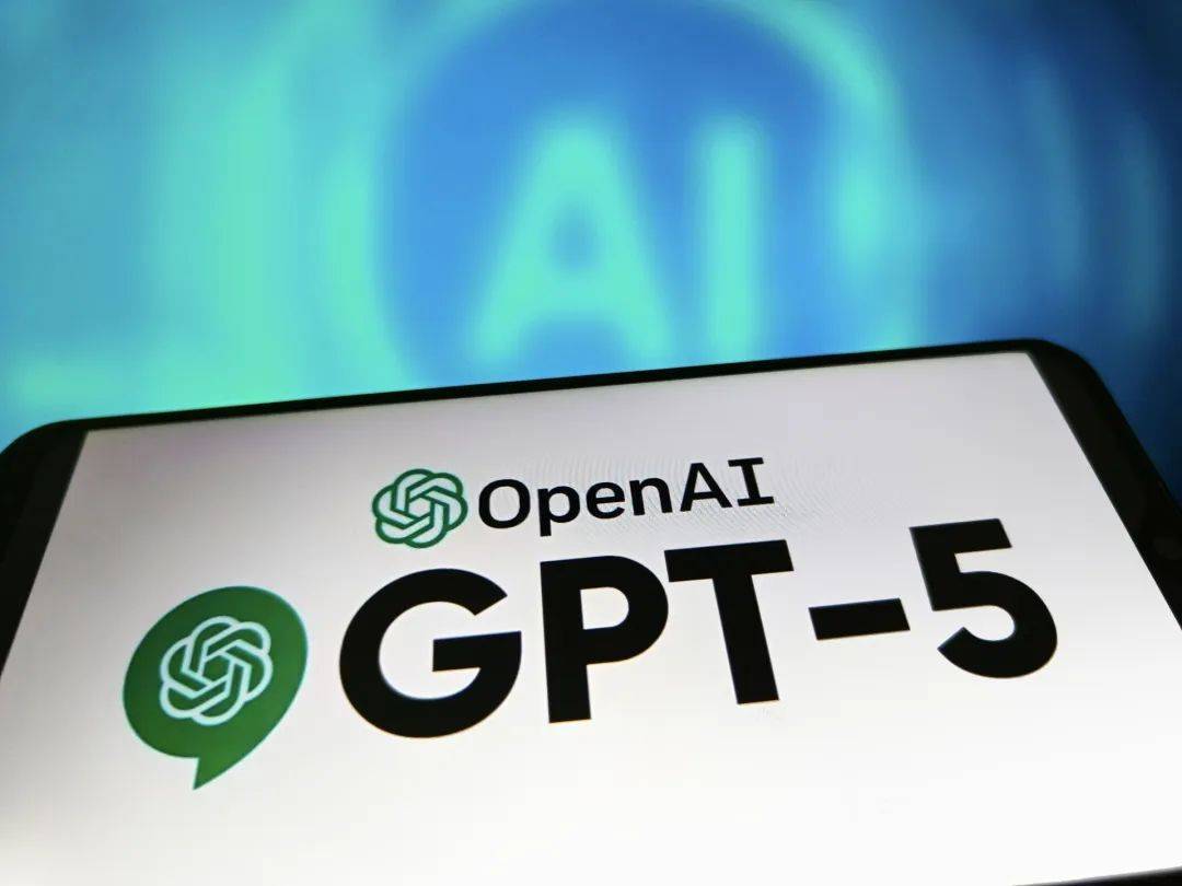 皇冠信用网登3代理_GPT-5要来了!阿尔特曼被“吓坏”:坐立不安皇冠信用网登3代理,感到恐惧!发生了什么?