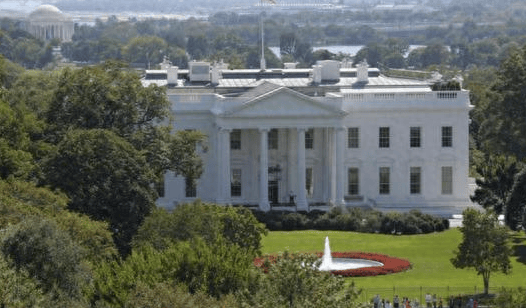 皇冠信用哪里申请_没有商量余地皇冠信用哪里申请，特朗普9月访华行程泡汤，中方不用留座了？万斯一反常态：中国赶上来，是美国领导人蠢