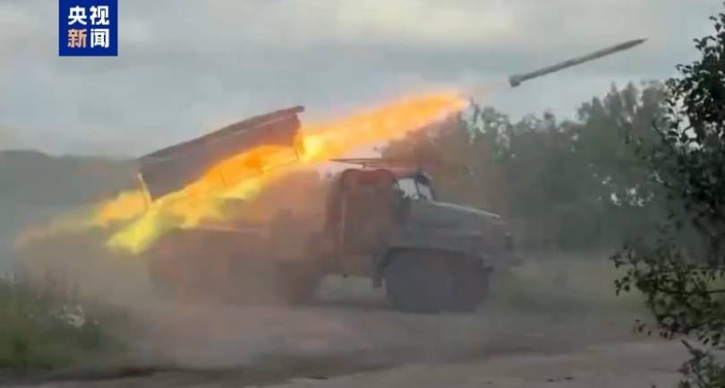 皇冠代理登录地址_法军总参谋长离任前警告:俄罗斯可能在五年内进攻欧洲!俄称一昼夜击落338架乌无人机皇冠代理登录地址,乌称袭击俄炼油厂