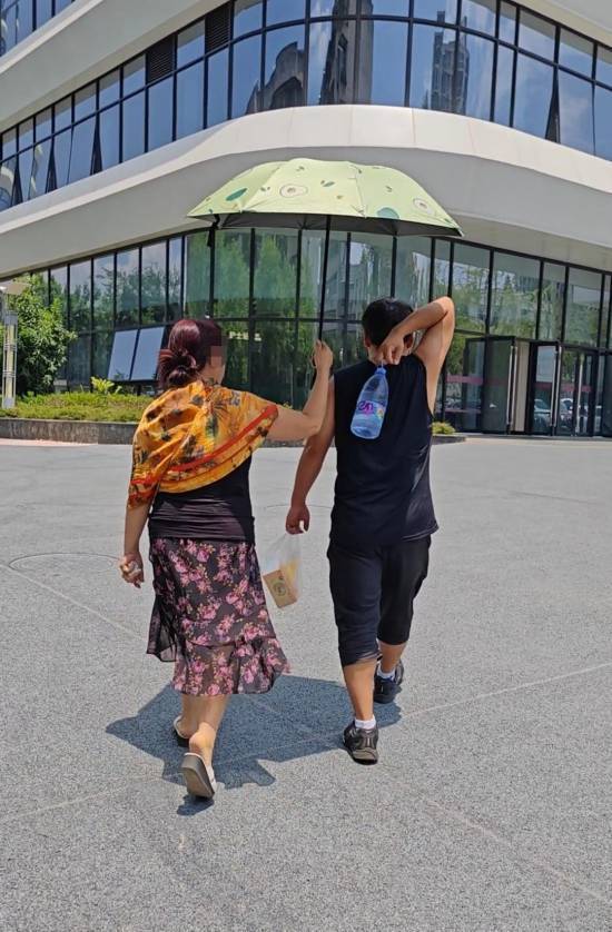 怎么注册皇冠信用网_最高气温43.1℃ 怎么注册皇冠信用网!全国高温榜前十川渝占8个