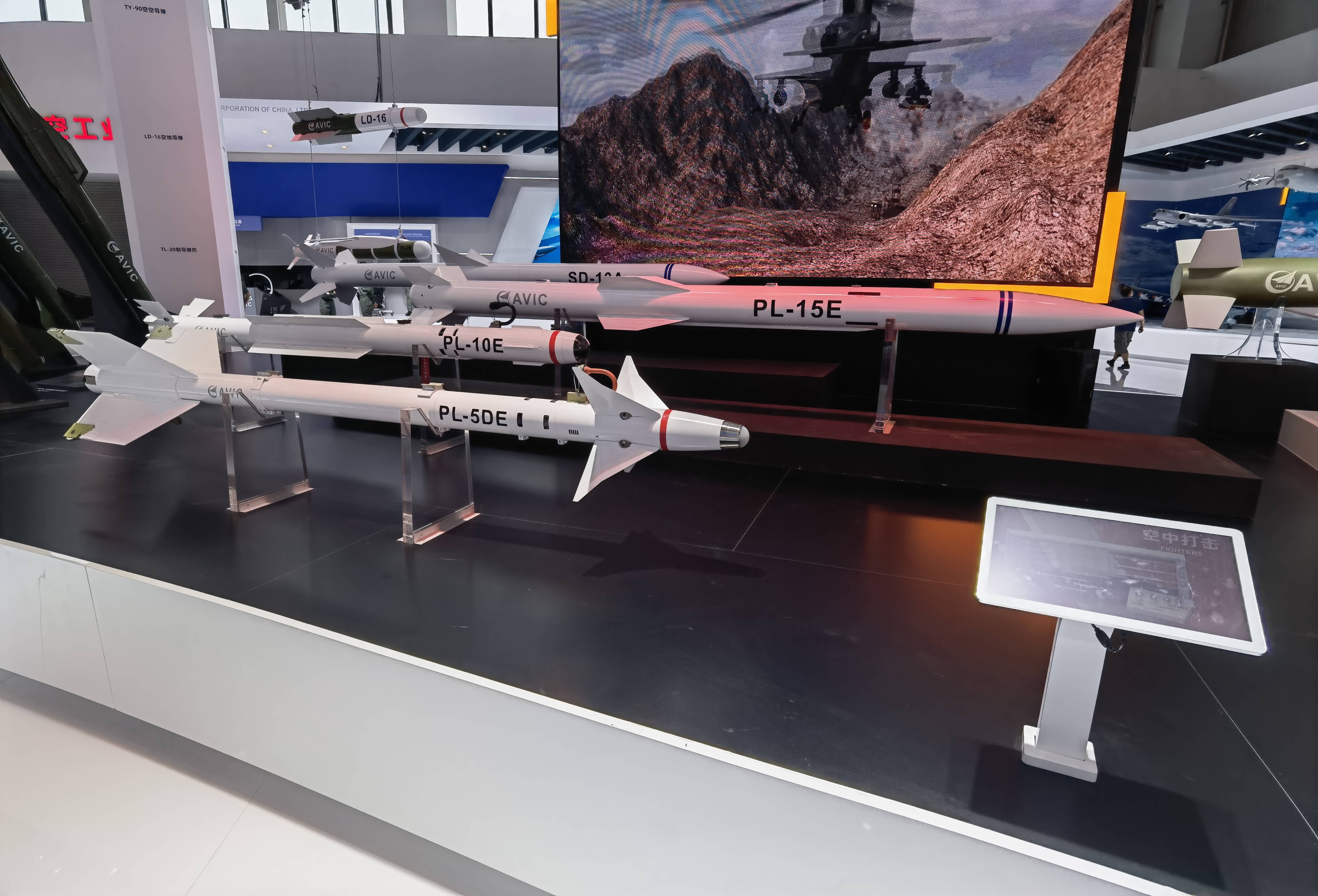 皇冠信用盘足球代理_印度官员：“阵风”被击落皇冠信用盘足球代理，是因为飞行员以为自己在PL-15E射程之外