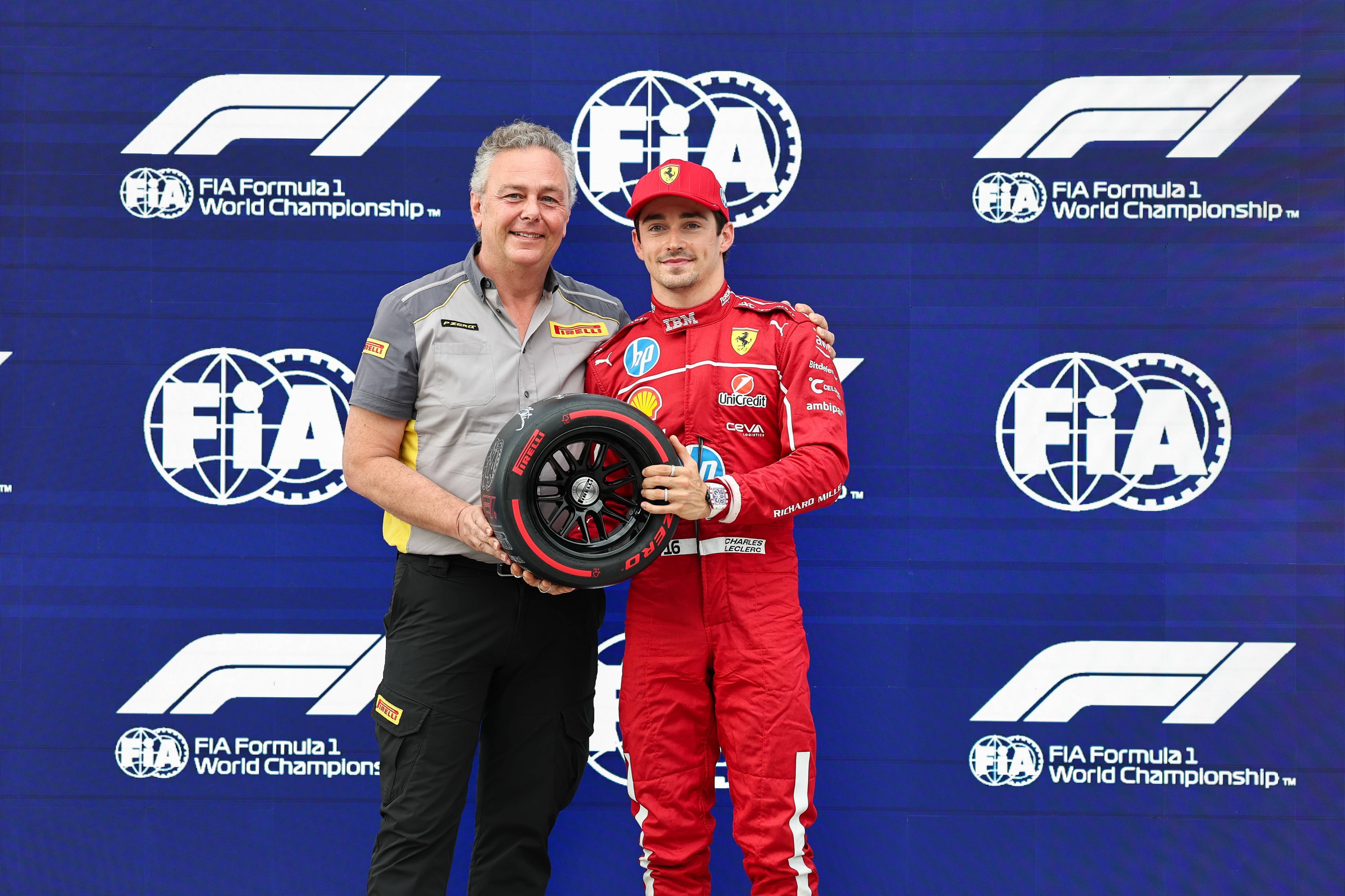 皇冠信用網怎么代理_(体育)赛车——F1匈牙利大奖赛:排位赛赛况