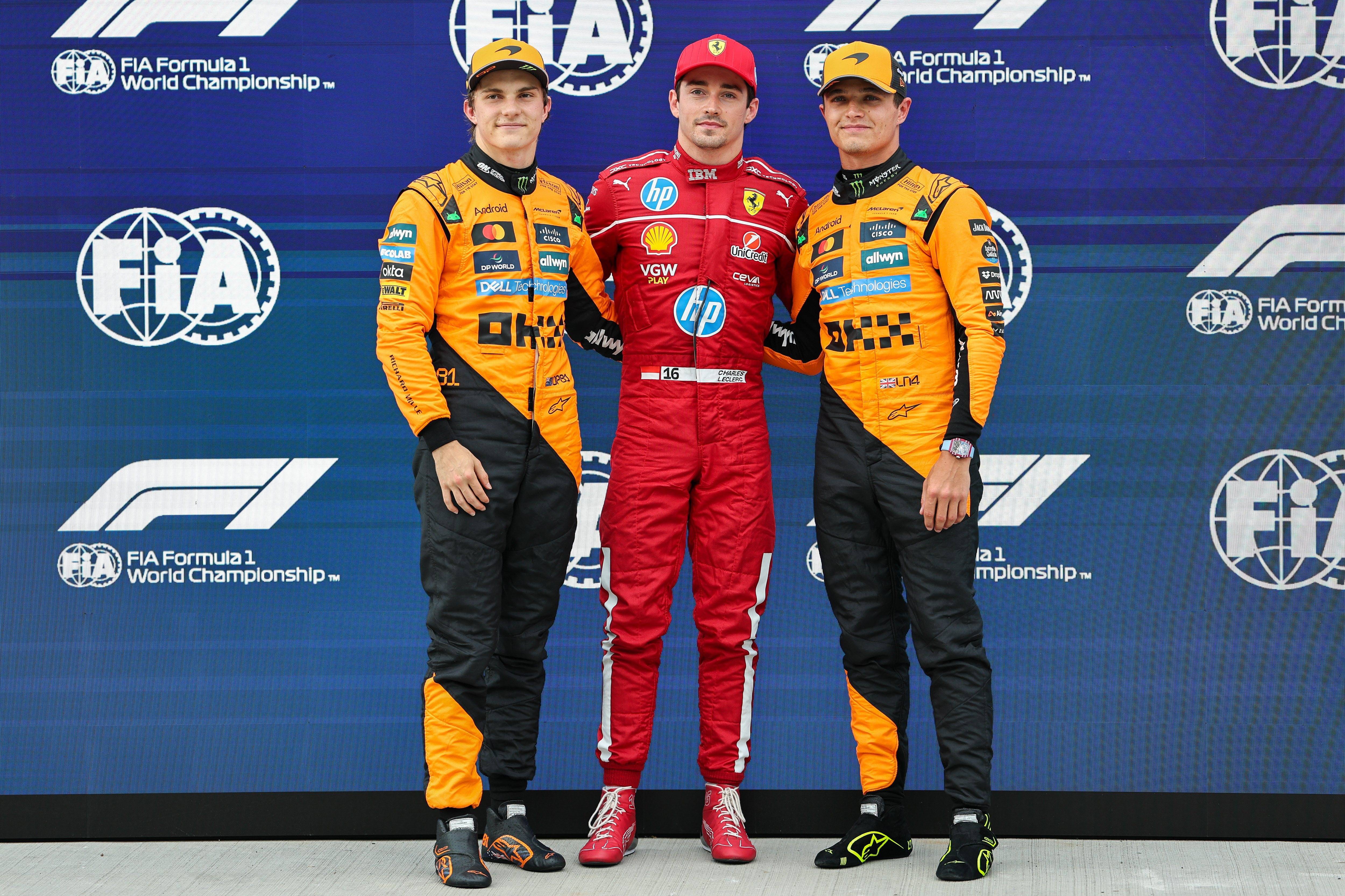 皇冠信用網怎么代理_(体育)赛车——F1匈牙利大奖赛:排位赛赛况