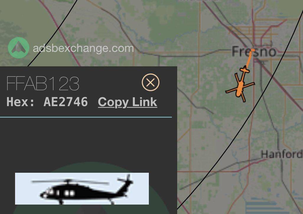 皇冠信用网怎么代理_美国海军天塌了皇冠信用网怎么代理，F-35C迎来噩耗，坠机爆炸，印度刚刚提出想购买