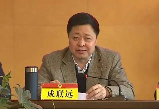 皇冠信用网会员怎么开通_市委原书记、市政协原主席、原董事长皇冠信用网会员怎么开通,云南3天通报3人落马