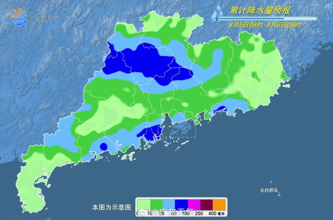 皇冠登1登2登3出租_或有特大暴雨！深圳今年来最强暴雨皇冠登1登2登3出租，马上杀到！又一台风生成！有列车停运