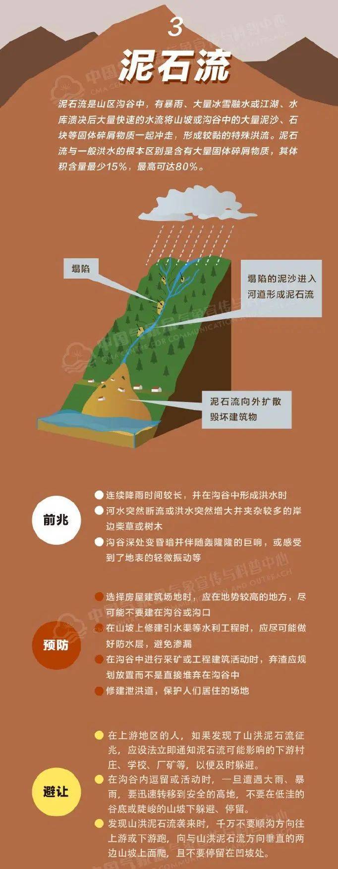 皇冠登1登2登3出租_或有特大暴雨！深圳今年来最强暴雨皇冠登1登2登3出租，马上杀到！又一台风生成！有列车停运