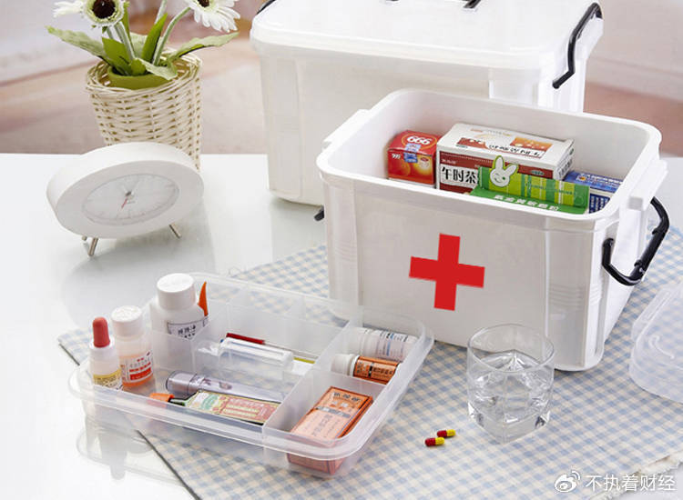 皇冠信用网如何注册_8月起皇冠信用网如何注册,这5样东西要涨价!手里有钱的,建议早点准备!