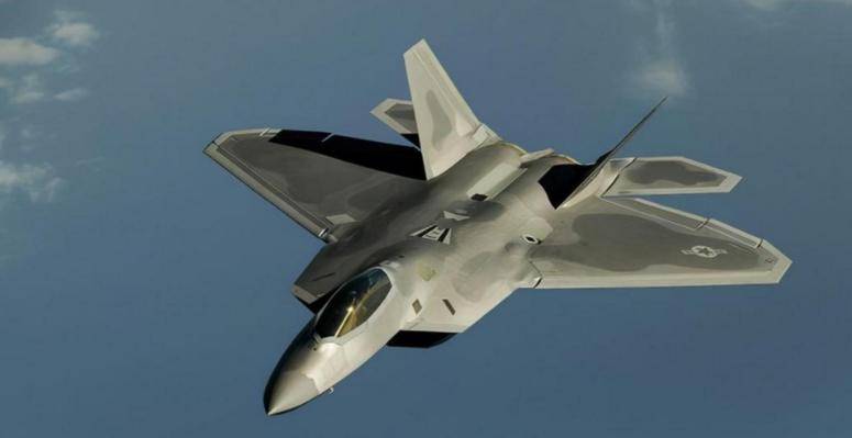 皇冠信用网需要押金吗_歼10C雷达遭到干扰皇冠信用网需要押金吗,迅速请求空警500支援,霹雳15在最后时刻紧紧锁定歼20