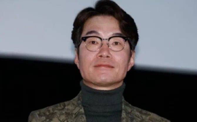 皇冠信用盘怎么申请_55岁男演员被发现在车内去世皇冠信用盘怎么申请,此前因酒驾被逮捕,曾出演《请回答1988》《素媛》