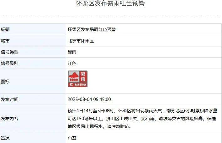 皇冠信用網占成代理_北京：非必要不外出皇冠信用網占成代理！多区一级应急响应