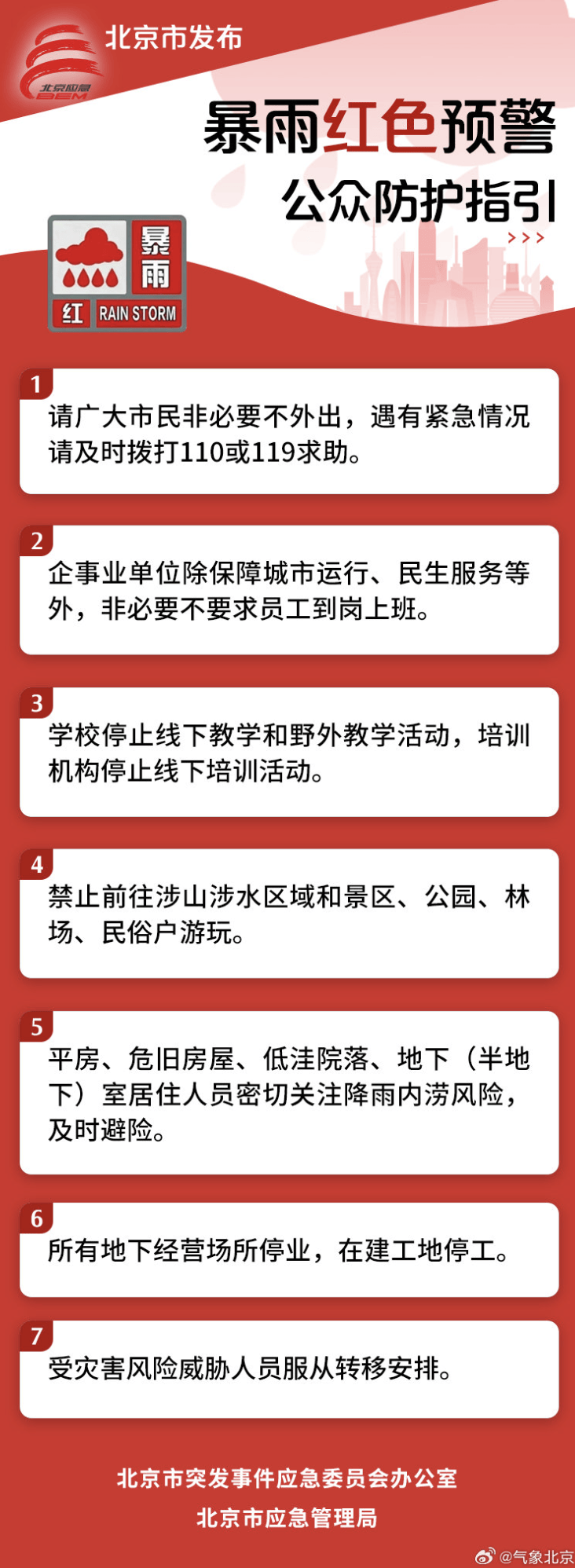 皇冠信用網占成代理_北京：非必要不外出皇冠信用網占成代理！多区一级应急响应